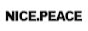 Website Logo Nice Peace