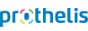 Website Logo Prothelis
