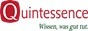 Website Logo Quintessence