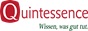 Website Logo Quintessence