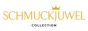 Website Logo Schmuckjuwel.de