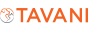 Website Logo Tavani.de