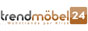 Website Logo Trendmoebel24
