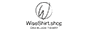 Website Logo wiseshirt.shop