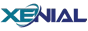 Website Logo Xenial