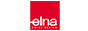 Website Logo elna
