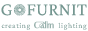 Website Logo Gofurnit