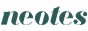 Website Logo neotes