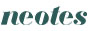 Website Logo neotes