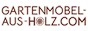 Website Logo Carvetec