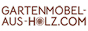 Website Logo Carvetec