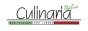 Website Logo Culinaria-Shop