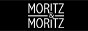 Website Logo Moritz & Moritz
