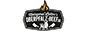 Website Logo Oberpfalz-Beef