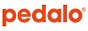 Website Logo Pedalo