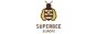 Website Logo SuperBee