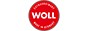 Website Logo WOLL