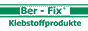 Website Logo Ber-Fix®