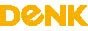 Website Logo DENK Keramik