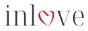 Website Logo Inlove Attire