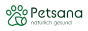 Website Logo Petsana