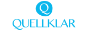 Website Logo Quellklar