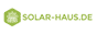 Website Logo Solar-Haus