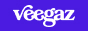 Website Logo Veegaz