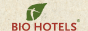 Website Logo BIO HOTELS Gutscheine