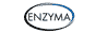 Website Logo Enzyma Pharma