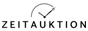 Website Logo ZEITAUKTION