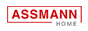 Website Logo ASSMANN HOME