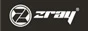Website Logo Zray.Store