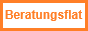 Website Logo Beratungsflat