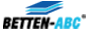 Website Logo Betten-ABC