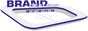 Website Logo Brand Dealers Arena