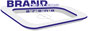 Website Logo Brand Dealers Arena