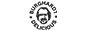 Website Logo Burghardt Delicious Shop (DE)
