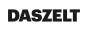 Website Logo DAS ZELT