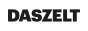 Website Logo DAS ZELT