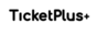 Website Logo Deutschlandticket