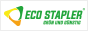 Website Logo ECO STAPLER