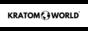 Website Logo Kratom World