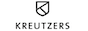 Website Logo Kreutzers
