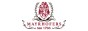 Website Logo Mayrhofers von 1796