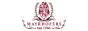 Website Logo Mayrhofers von 1796