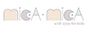 Website Logo Mica-Mica