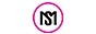 Website Logo MS-Equestrianwear