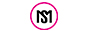 Website Logo MS-Equestrianwear