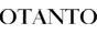 Website Logo OTANTO